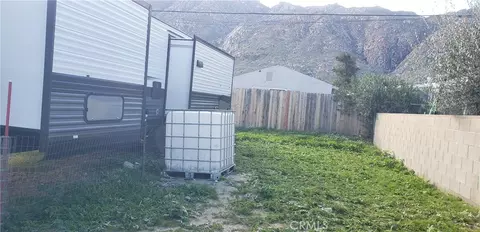 0 Adele Ave, Cabazon, CA 92230 photo 7