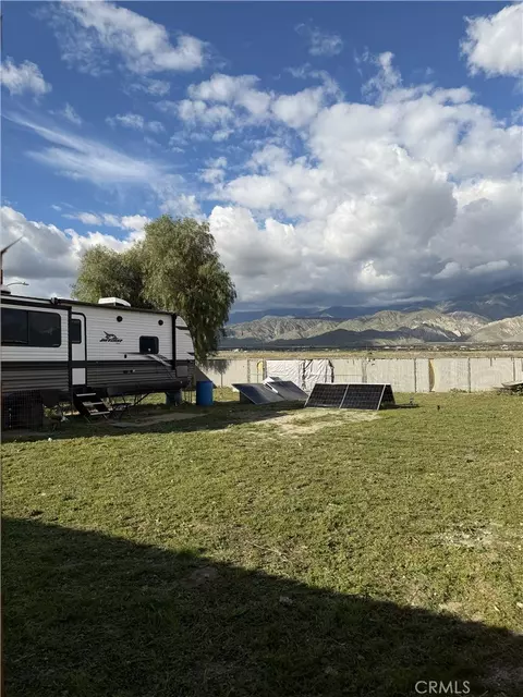 0 Adele Ave, Cabazon, CA 92230 photo 9