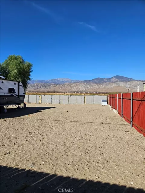 0 Adele Ave, Cabazon, CA 92230 photo 20