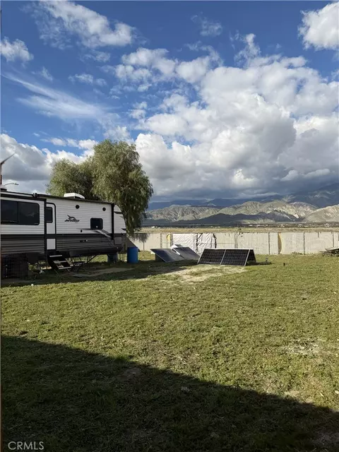 0 Adele Ave, Cabazon, CA 92230 photo 11