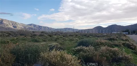 0 Adele Ave, Cabazon, CA 92230 photo 18