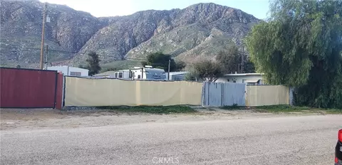 0 Adele Ave, Cabazon, CA 92230