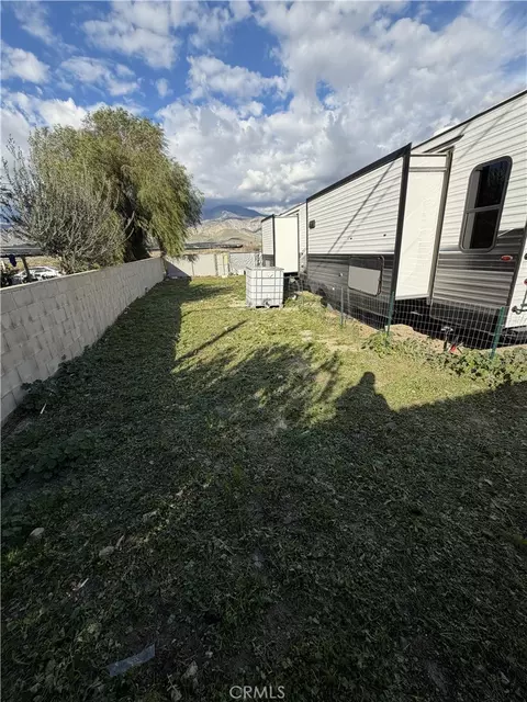 0 Adele Ave, Cabazon, CA 92230 photo 6