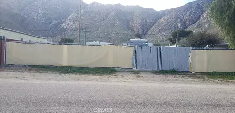 0 Adele Ave, Cabazon, CA 92230 photo 2
