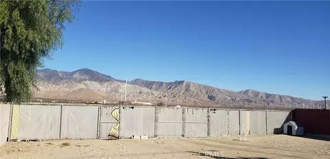 0 Adele Ave, Cabazon, CA 92230 photo 4