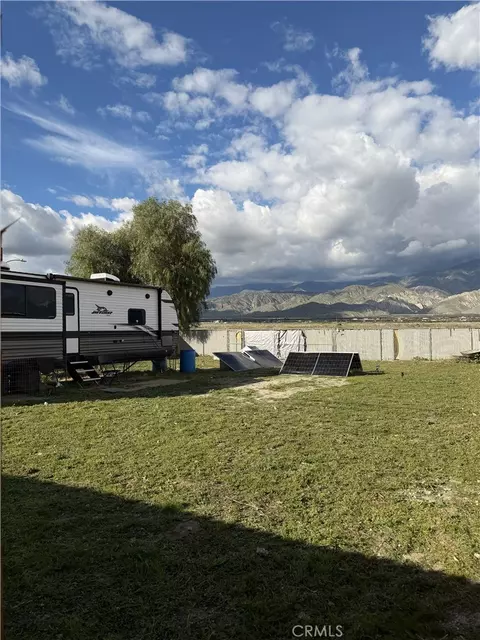 0 Adele Ave, Cabazon, CA 92230 photo 8