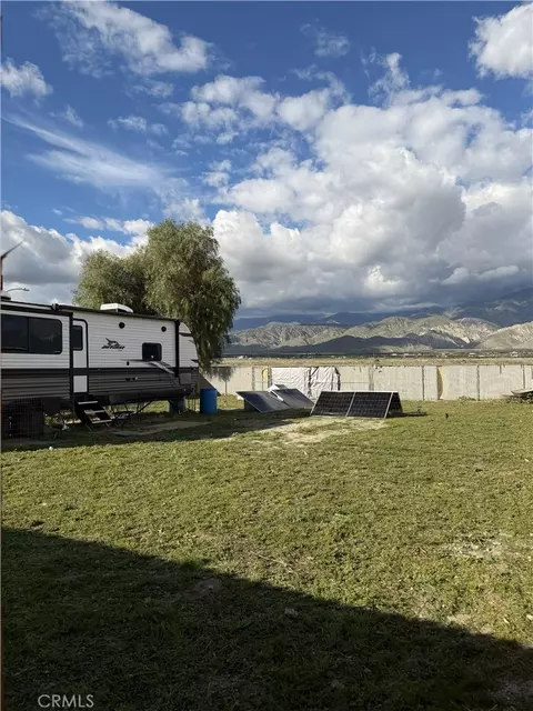 0 Adele Ave, Cabazon, CA 92230 photo 5