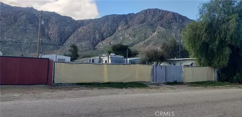 0 Adele Ave, Cabazon, CA 92230 photo 3