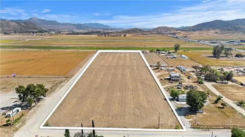 0 Olive, Winchester, CA 92596