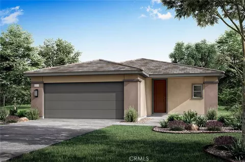 1589 Park Village Dr, Beaumont, CA 92223