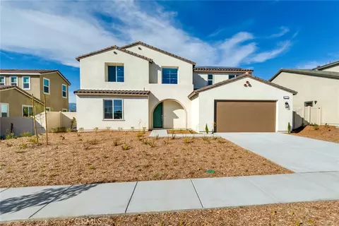 1713 Wren Ave, Redlands, CA 92374