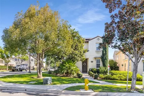 3075 S Edenglen, Ontario, CA 91761