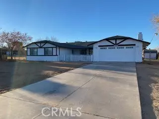 9290 Buckthorn Ave, Hesperia, CA 92345