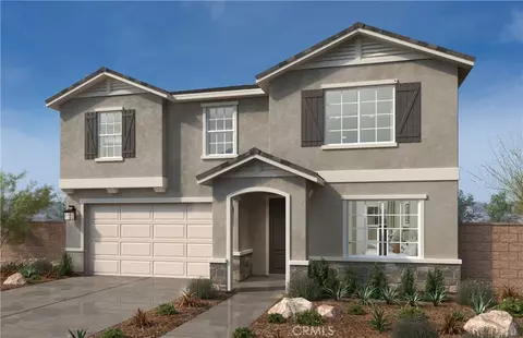 872 Porta Marina Ln, Lake Elsinore, CA 92530