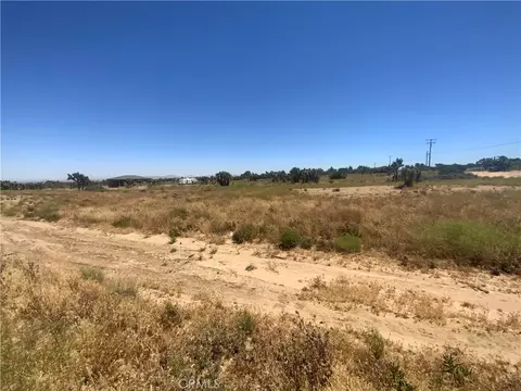 0 Smith Rd, Phelan, CA 92371 photo 8