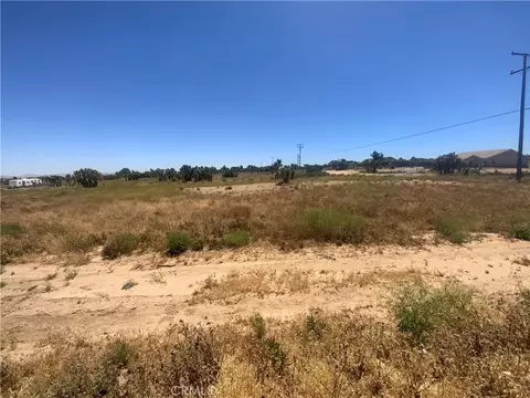 0 Smith Rd, Phelan, CA 92371 photo 3