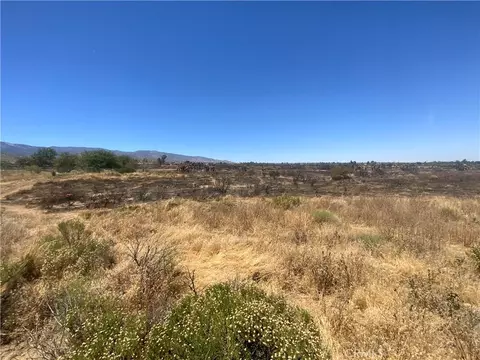 0 Smith Rd, Phelan, CA 92371 photo 9