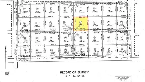 0 67th St W, Lancaster, CA 93536 photo 5