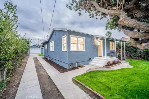 918 Columbia, Redlands, CA 92374