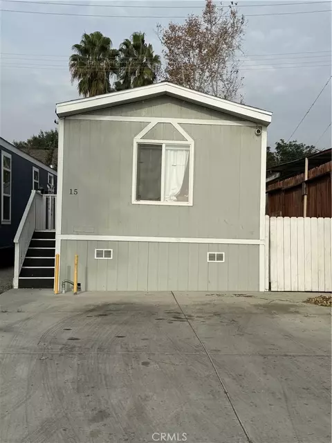 5803 Mission Blvd, Jurupa Valley, CA 92509