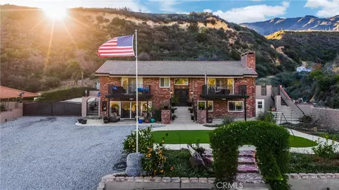 3070 Lytle Crk, Fontana, CA 92336