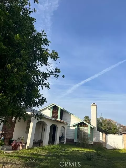 25680 Dandelion Ct, Moreno Valley, CA 92553