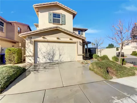 12420 Tesoro Ct, Grand Terrace, CA 92313