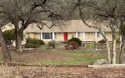 28899 Limestone Way, Coarsegold, CA 93614