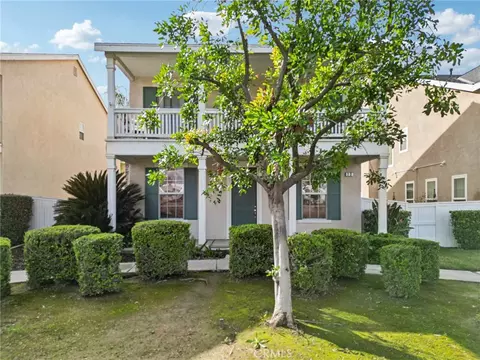 12880 Magnolia Ave #13, Riverside, CA 92503