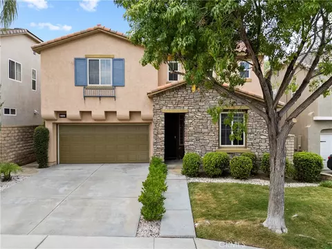 27151 Brown Oaks, Canyon Country, CA 91387