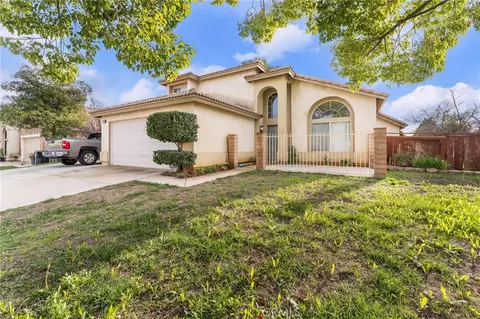673 Brookside, Beaumont, CA 92223
