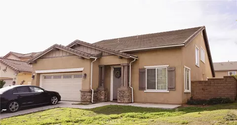 37409 Stellarview Ave, Murrieta, CA 92563