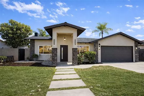 9967 Victoria, Rancho Cucamonga, CA 91701