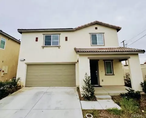 959 Rockcress Ln, Banning, CA 92220