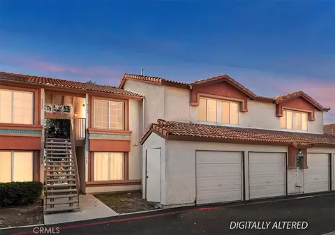 1365 Crafton Ave #2089, Mentone, CA 92359
