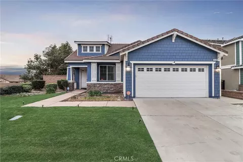 15789 Mimosa Ct, Fontana, CA 92336