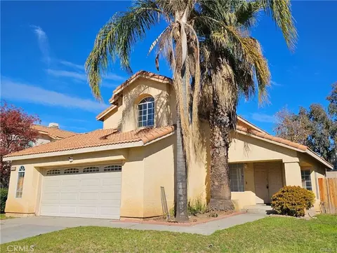 23650 Tonada, Moreno Valley, CA 92557
