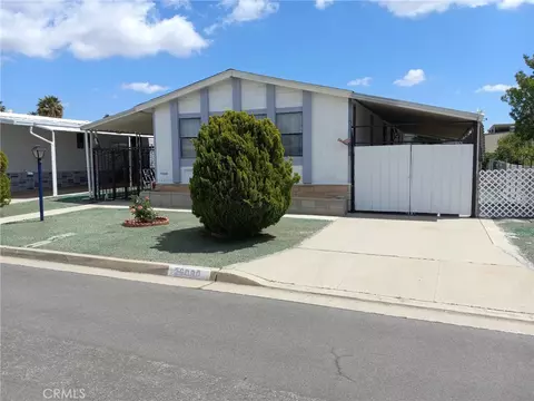 26090 Ivory Palm Dr, Homeland, CA 92548