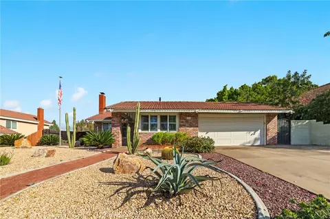 6962 Southridge, Riverside, CA 92506