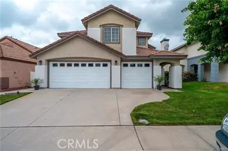 8082 Milan Ct, Fontana, CA 92336