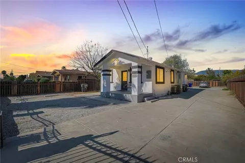 1124 W 11th, San Bernardino, CA 92411