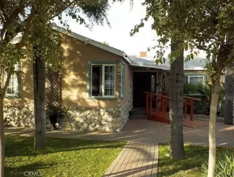 1617 261st St, Harbor City, CA 90710