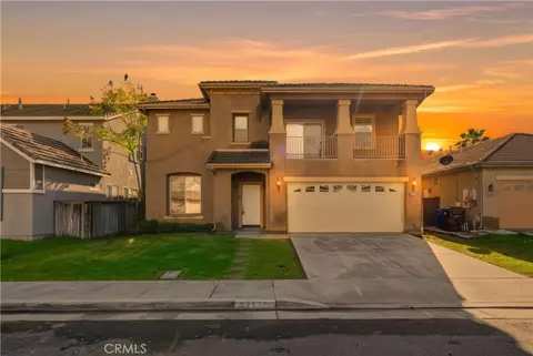 22377 Black Gum, Moreno Valley, CA 92553