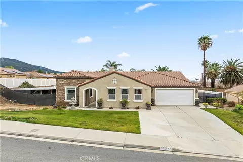 6667 N Ashlynn, San Bernardino, CA 92407