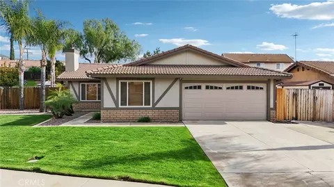 11606 Kasba Cir, Moreno Valley, CA 92557