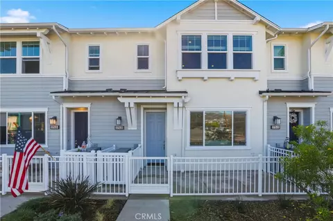 2352 Channel Dr #104, Ventura, CA 93003