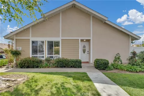 23101 Cherry Ave #20, Lake Forest, CA 92630
