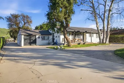 4221 Hillside Ave, Norco, CA 92860