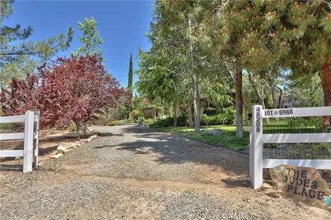 48208 Tanglewood Ct, Aguanga, CA 92536