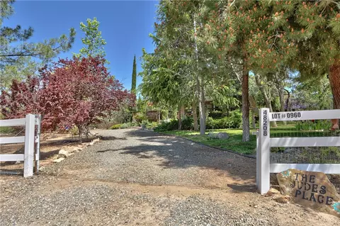 48208 Tanglewood Ct, Aguanga, CA 92536